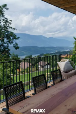 8-Zimmer-Gewerbeimmobilie kaufen in Spittal an der Drau – 246 m², € 1.890.000 – Bild 15 von 17