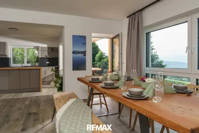 8-Zimmer-Gewerbeimmobilie kaufen in Spittal an der Drau – 246 m², € 1.890.000 – Bild 7 von 17
