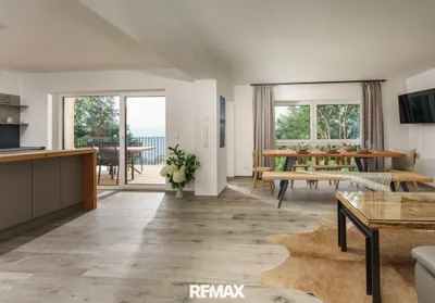 8-Zimmer-Gewerbeimmobilie kaufen in Spittal an der Drau – 246 m², € 1.890.000 – Bild 5 von 17