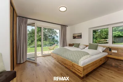 8-Zimmer-Gewerbeimmobilie kaufen in Spittal an der Drau – 246 m², € 1.890.000 – Bild 12 von 17