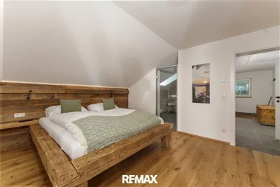 8-Zimmer-Gewerbeimmobilie kaufen in Spittal an der Drau – 246 m², € 1.890.000 – Bild 11 von 17