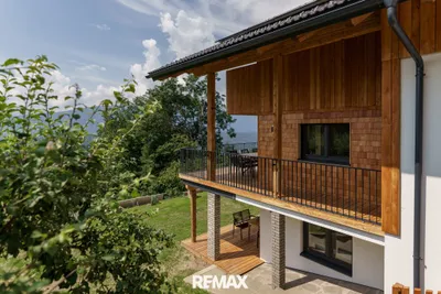 8-Zimmer-Gewerbeimmobilie kaufen in Spittal an der Drau – 246 m², € 1.890.000 – Bild 4 von 17