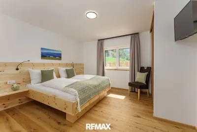 8-Zimmer-Gewerbeimmobilie kaufen in Spittal an der Drau – 246 m², € 1.890.000 – Bild 10 von 17