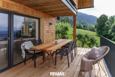 8-Zimmer-Gewerbeimmobilie kaufen in Spittal an der Drau – 246 m², € 1.890.000 – Bild 3 von 17