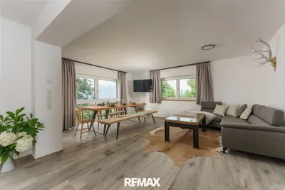 8-Zimmer-Gewerbeimmobilie kaufen in Spittal an der Drau – 246 m², € 1.890.000 – Bild 6 von 17