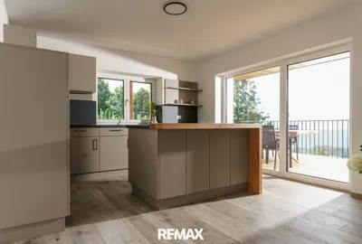 8-Zimmer-Gewerbeimmobilie kaufen in Spittal an der Drau – 246 m², € 1.890.000 – Bild 8 von 17