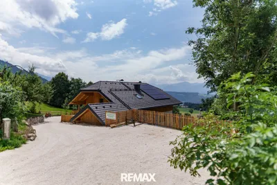 8-Zimmer-Gewerbeimmobilie kaufen in Spittal an der Drau – 246 m², € 1.890.000 – Bild 16 von 17
