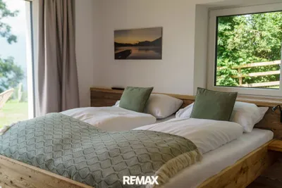 8-Zimmer-Gewerbeimmobilie kaufen in Spittal an der Drau – 246 m², € 1.890.000 – Bild 13 von 17