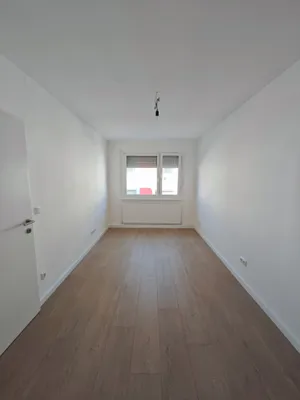 2-Zimmer-Wohnung kaufen in Wien – 49 m², € 219.000 – Bild 10 von 17
