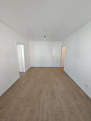 2-Zimmer-Wohnung kaufen in Wien – 49 m², € 219.000 – Bild 9 von 17