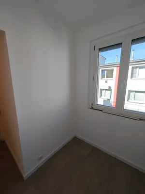 2-Zimmer-Wohnung kaufen in Wien – 49 m², € 219.000 – Bild 15 von 17