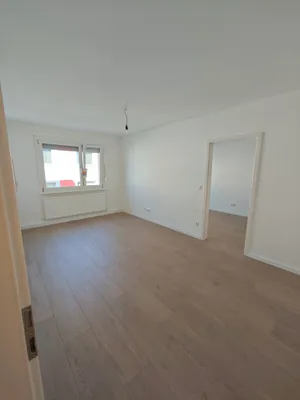 2-Zimmer-Wohnung kaufen in Wien – 49 m², € 219.000 – Bild 6 von 17