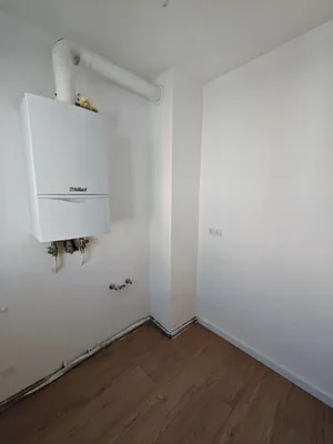 2-Zimmer-Wohnung kaufen in Wien – 49 m², € 219.000 – Bild 16 von 17