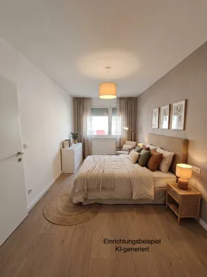 2-Zimmer-Wohnung kaufen in Wien – 49 m², € 219.000 – Bild 11 von 17