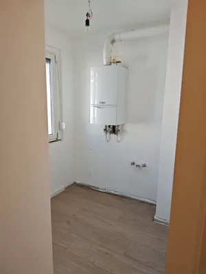 2-Zimmer-Wohnung kaufen in Wien – 49 m², € 219.000 – Bild 14 von 17