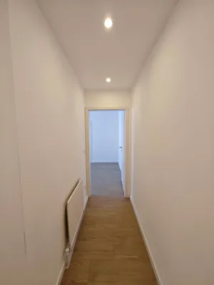 2-Zimmer-Wohnung kaufen in Wien – 49 m², € 219.000 – Bild 5 von 17