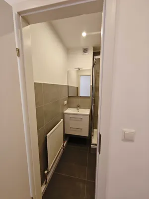 2-Zimmer-Wohnung kaufen in Wien – 49 m², € 219.000 – Bild 3 von 17