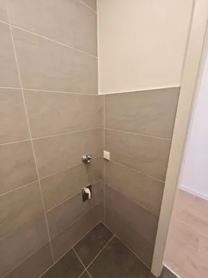 2-Zimmer-Wohnung kaufen in Wien – 49 m², € 219.000 – Bild 17 von 17