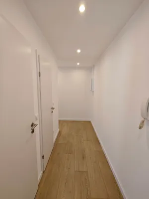 Wohnung zum Kauf in 1110 Wien