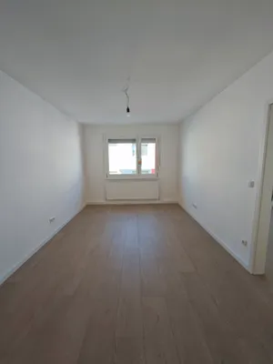 2-Zimmer-Wohnung kaufen in Wien – 49 m², € 219.000 – Bild 7 von 17