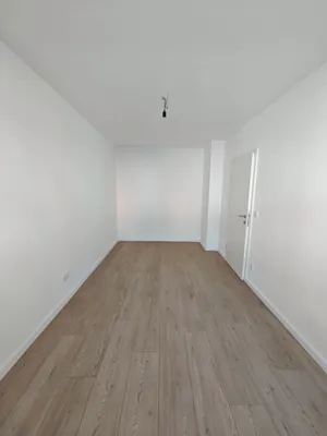 2-Zimmer-Wohnung kaufen in Wien – 49 m², € 219.000 – Bild 12 von 17