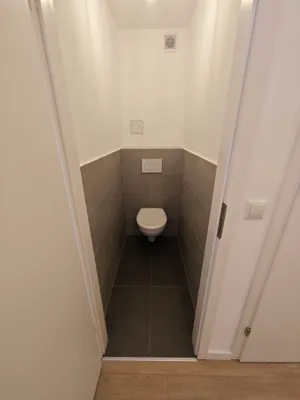 2-Zimmer-Wohnung kaufen in Wien – 49 m², € 219.000 – Bild 4 von 17