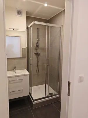 2-Zimmer-Wohnung kaufen in Wien – 49 m², € 219.000 – Bild 2 von 17