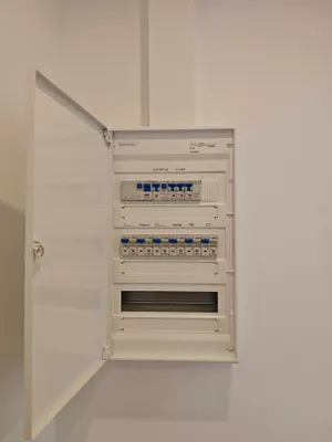 2-Zimmer-Wohnung kaufen in Wien – 49 m², € 219.000 – Bild 13 von 17