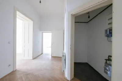 3-Zimmer-Wohnung kaufen in Wien – 78 m², € 199.000 – Bild 9 von 13