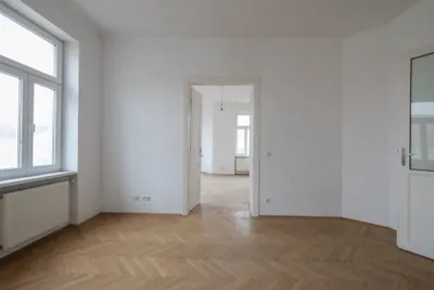 3-Zimmer-Wohnung kaufen in Wien – 78 m², € 199.000 – Bild 3 von 13