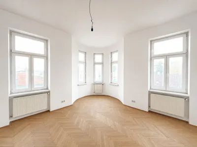 3-Zimmer-Wohnung kaufen in Wien – 78 m², € 199.000 – Bild 1 von 13