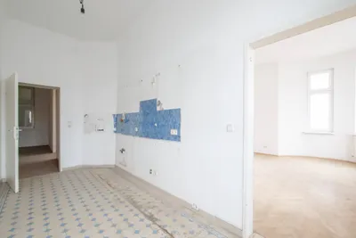 3-Zimmer-Wohnung kaufen in Wien – 78 m², € 199.000 – Bild 8 von 13