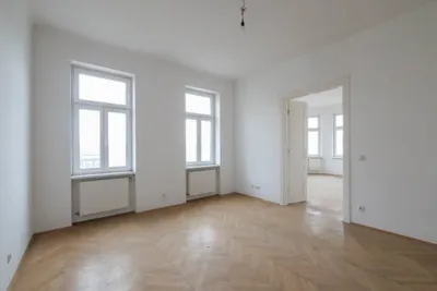 3-Zimmer-Wohnung kaufen in Wien – 78 m², € 199.000 – Bild 5 von 13