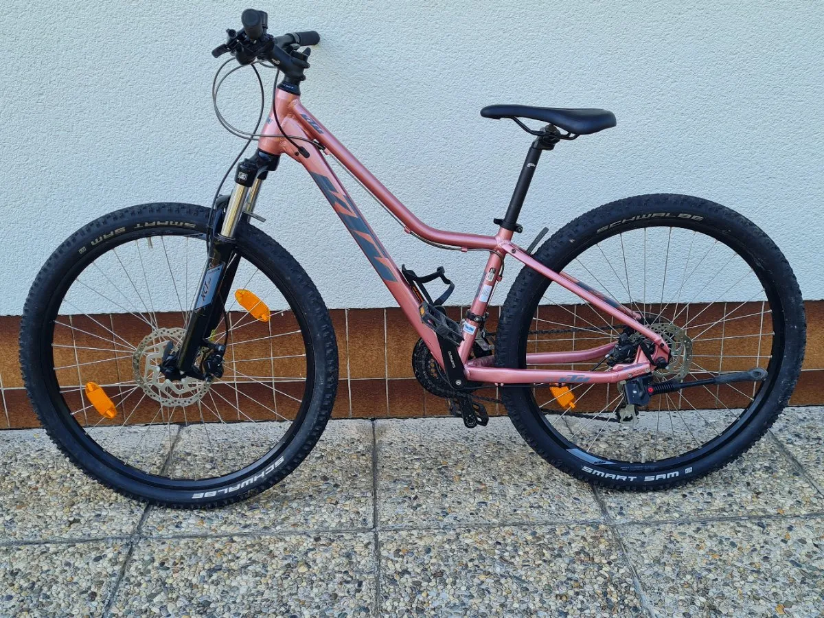 e bike city urban Multipath Original - electric made in France Metal Gear Solid for go commuting Category:Faltschlösser_Unisex size:-7.0