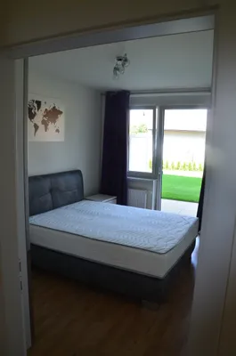 2-Zimmer-Wohnung mieten in Graz – 43 m², € 670 – Bild 4 von 4