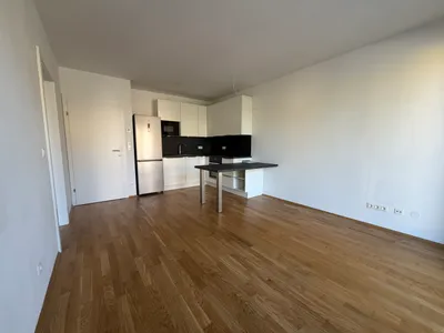 3-Zimmer-Wohnung mieten in Mödling – 54 m², € 1.150