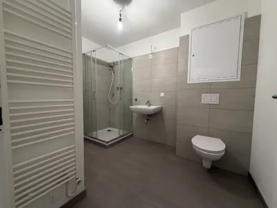 3-Zimmer-Wohnung mieten in Mödling – 54 m², € 1.150 – Bild 2 von 6