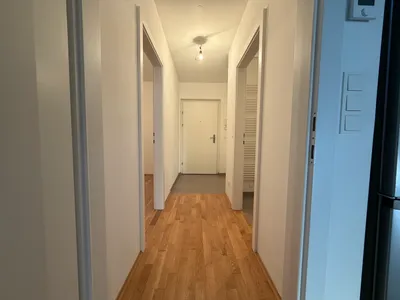 3-Zimmer-Wohnung mieten in Mödling – 54 m², € 1.150 – Bild 4 von 6