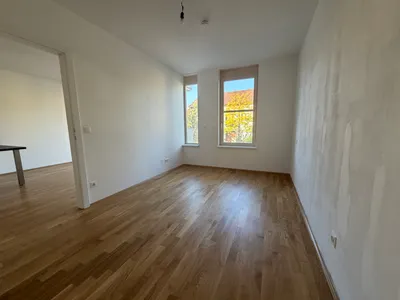 3-Zimmer-Wohnung mieten in Mödling – 54 m², € 1.150 – Bild 3 von 6
