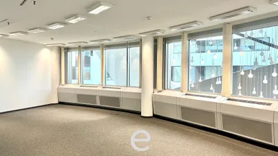 Gewerbeimmobilie mieten in Wien – 840 m², € 15.053 – Bild 4 von 20