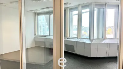 Gewerbeimmobilie mieten in Wien – 840 m², € 15.053 – Bild 11 von 20