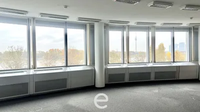 Gewerbeimmobilie mieten in Wien – 840 m², € 15.053 – Bild 8 von 20