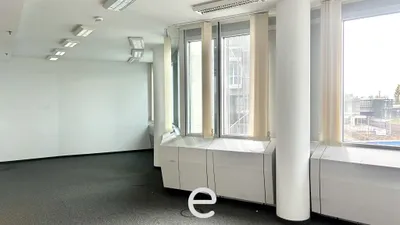Gewerbeimmobilie mieten in Wien – 840 m², € 15.053 – Bild 12 von 20