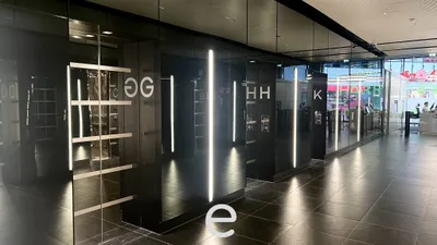 Gewerbeimmobilie mieten in Wien – 840 m², € 15.053 – Bild 18 von 20