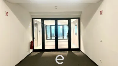 Gewerbeimmobilie mieten in Wien – 840 m², € 15.053 – Bild 16 von 20
