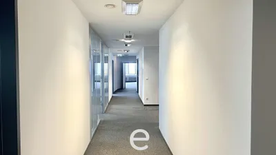 Gewerbeimmobilie mieten in Wien – 840 m², € 15.053 – Bild 10 von 20