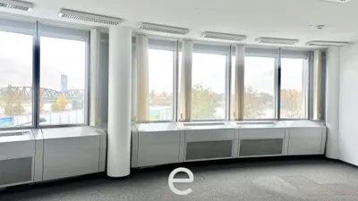 Gewerbeimmobilie mieten in Wien – 840 m², € 15.053 – Bild 5 von 20