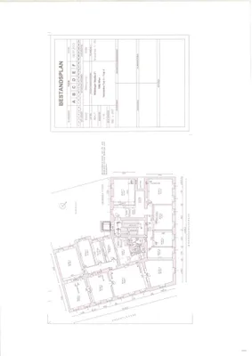 Gewerbeimmobilie mieten in Wien – 202 m², € 4.167 – Bild 15 von 15