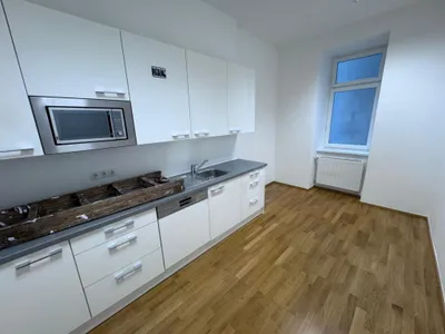 Gewerbeimmobilie mieten in Wien – 202 m², € 4.167 – Bild 9 von 15
