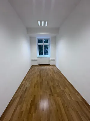 Gewerbeimmobilie mieten in Wien – 202 m², € 4.167 – Bild 10 von 15